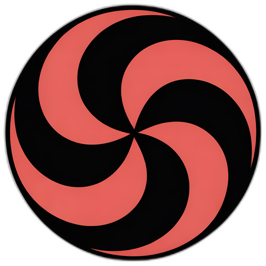 每日大赛Logo