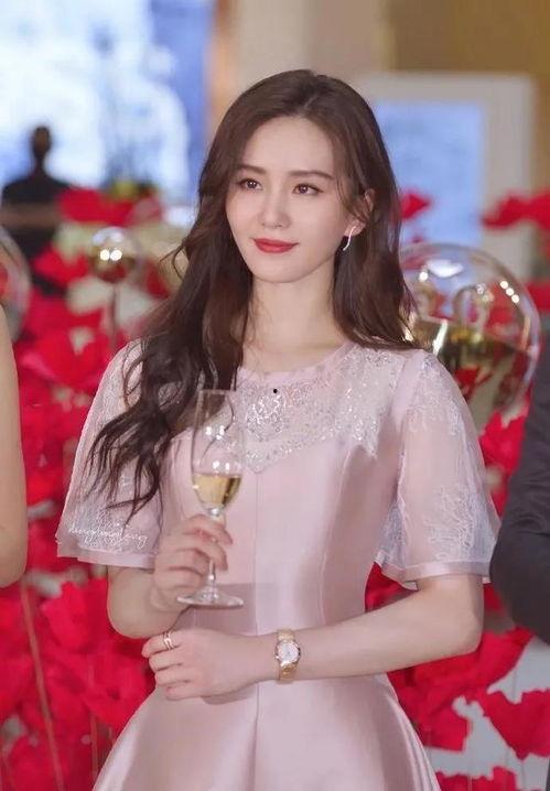 娱乐圈一线吃瓜选手